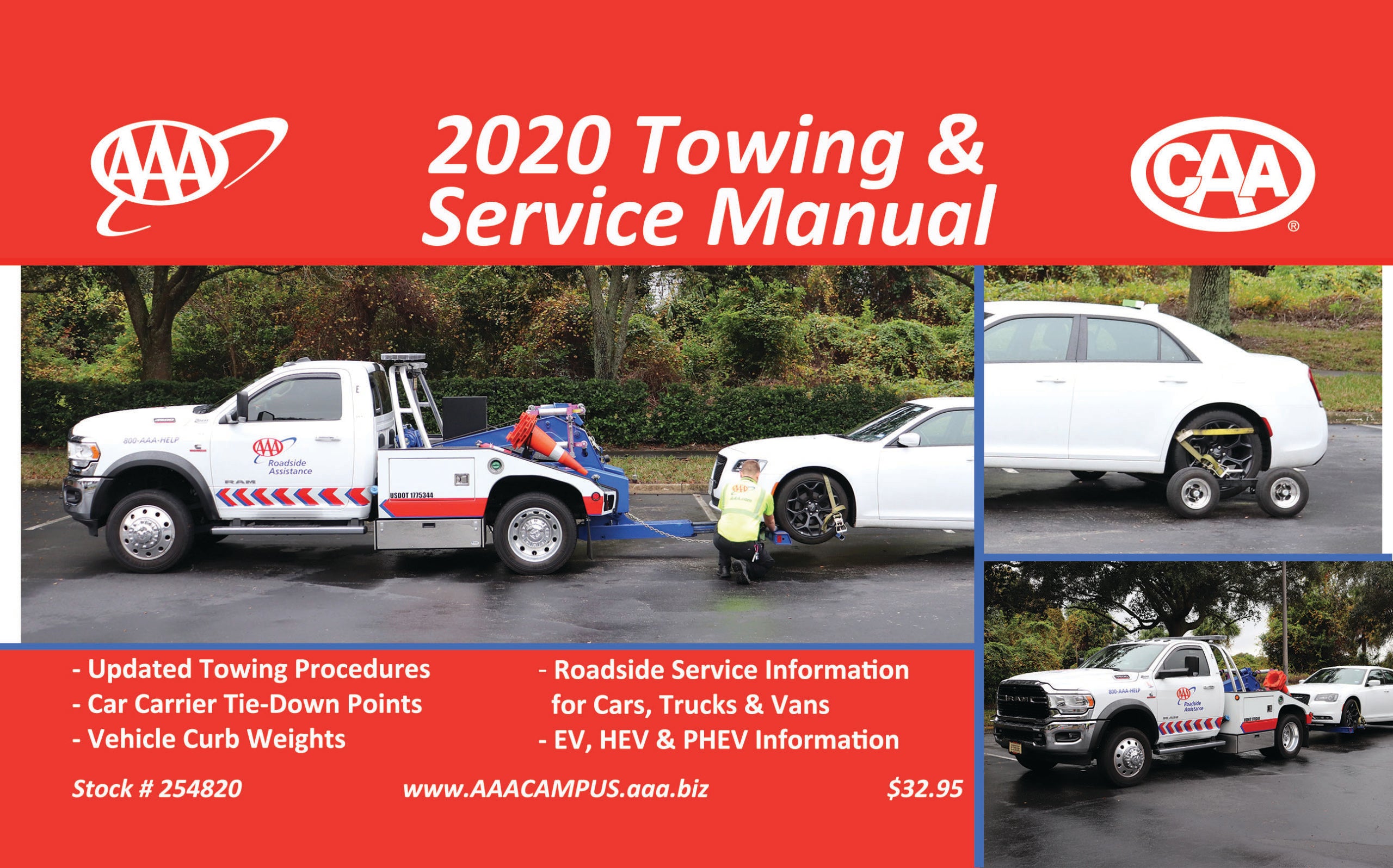 How Much Does Aaa Charge For Towing 12 - 5hiw2mu