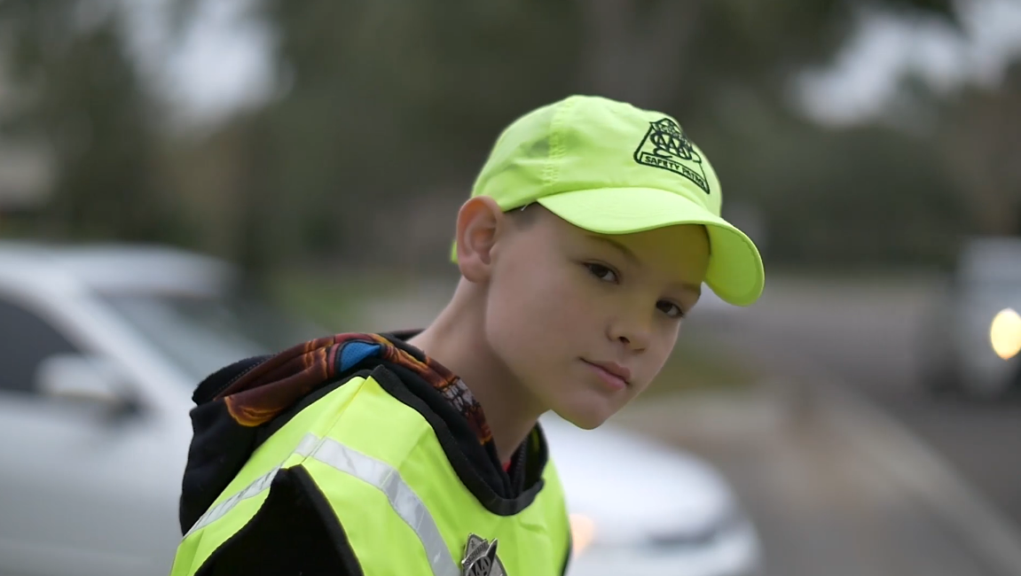 SSP FLUORESCENT BASEBALL CAP – AAA Club Store