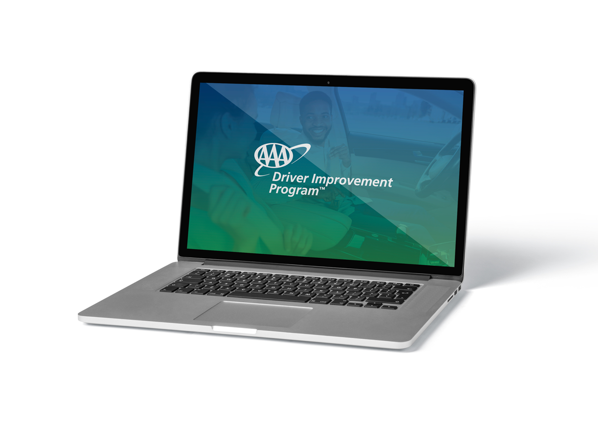 DIP INSTRUCTOR GUIDE- PPT PRESENTATION FILES (2023) – AAA Club Store